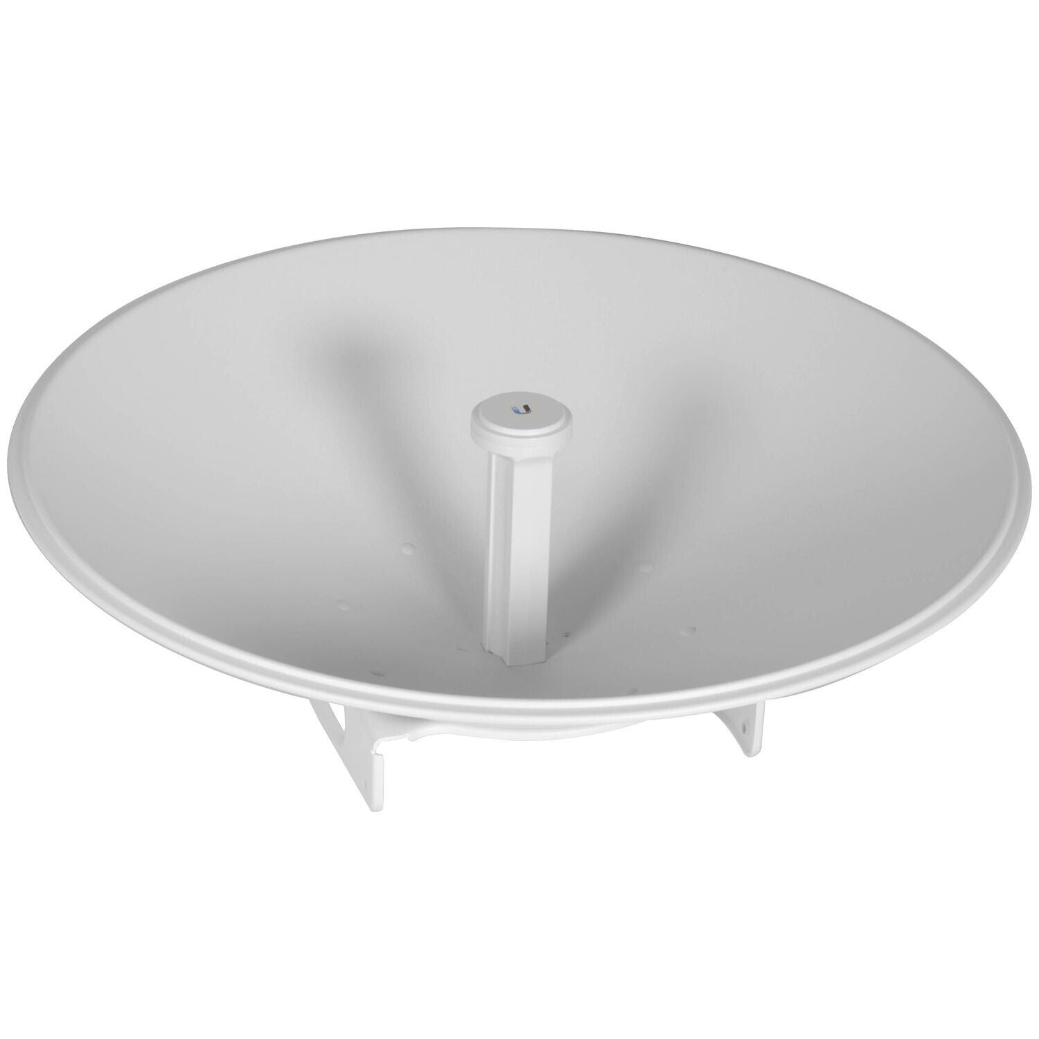 Ubiquiti Networks PBE-5AC-620-US PowerBeam ac IEEE 802.11a/b 450 Mbit/s Wireless