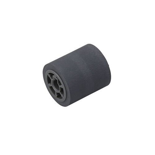 Ricoh PA03586-0001 Consumable Pick Roller for fi-6110 N1800 S1500 S1500M Scanner