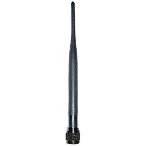 Cambium Networks ANT-OM-1X1-05 Tri-Band 2.4GHz/5GHz/6GHz, 5dBi, omni-directional