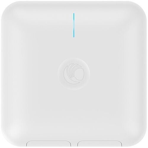 Cambium Networks PL-E600X00A-US Cnpilot E600 Indoor (fcc) 802.11ac Wave 2 4x4 AP