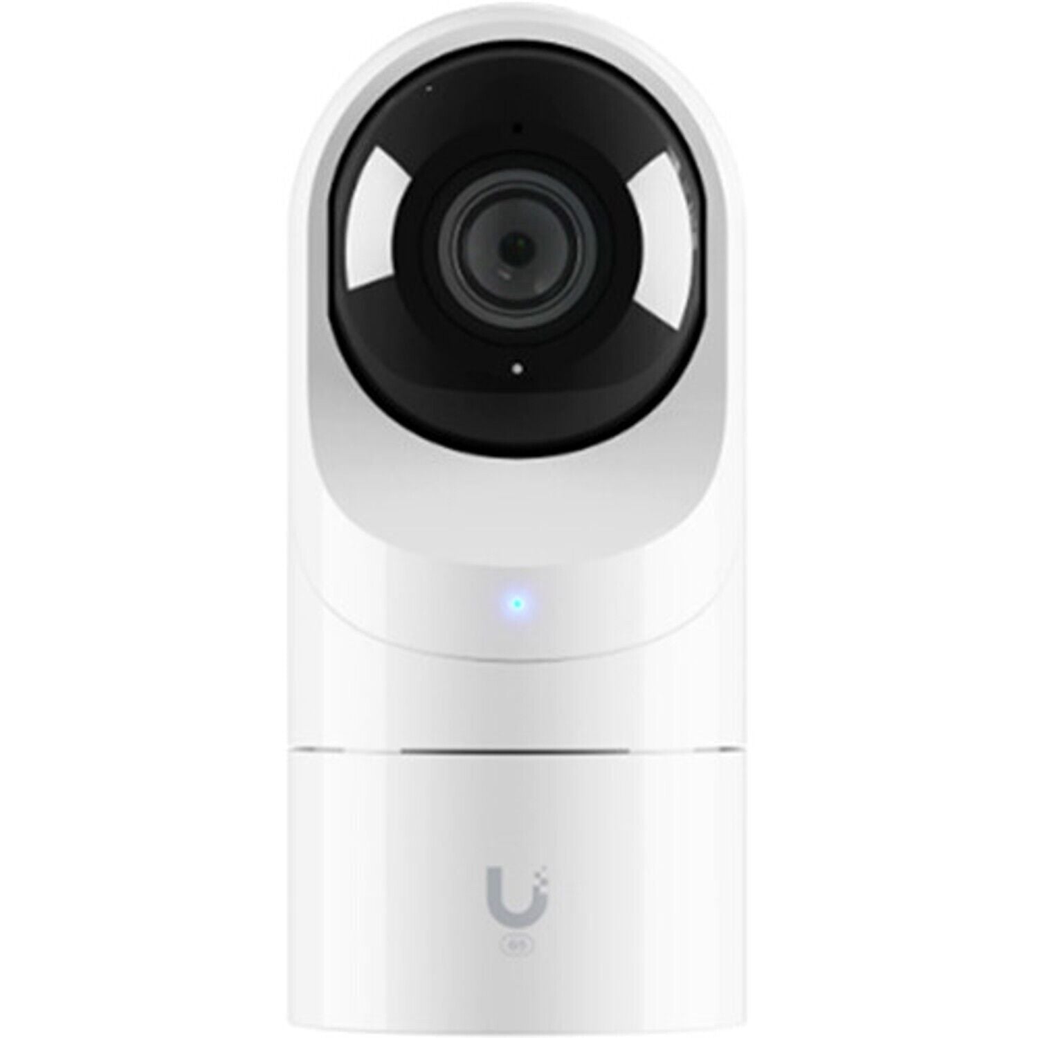 Ubiquiti Networks UVC-G5-FLEX 5 Megapixel Indoor/Outdoor Network Camera Color