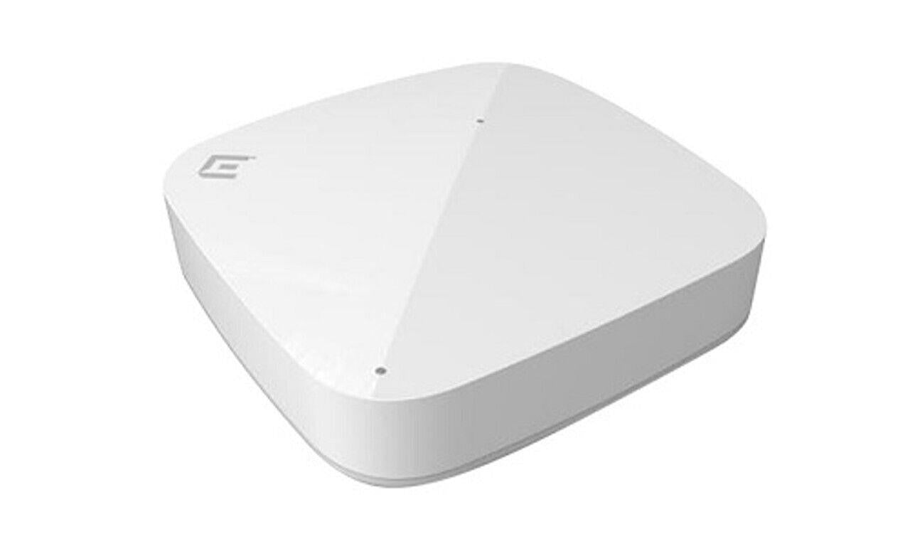 Extreme Networks AP305C-FCC ExtremeCloud IQ Indoor Wi-Fi6 Access Point