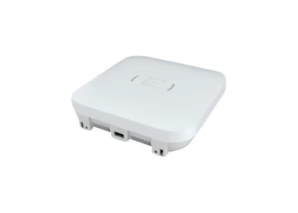 Extreme Networks AP310I-FCC Dual Radio 802.11ax -2x22 Dual 5G Indoor