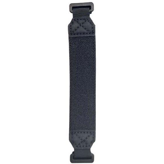 Zebra SG-TC2L-HSTRP1-01 HandStrap for TC22 TC27 Black Strap