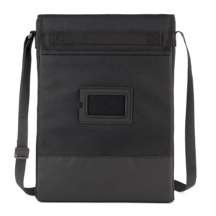 Belkin EDA001 11-13 Protective Carrying Case Sleeve w Shoulder Strap Notebook