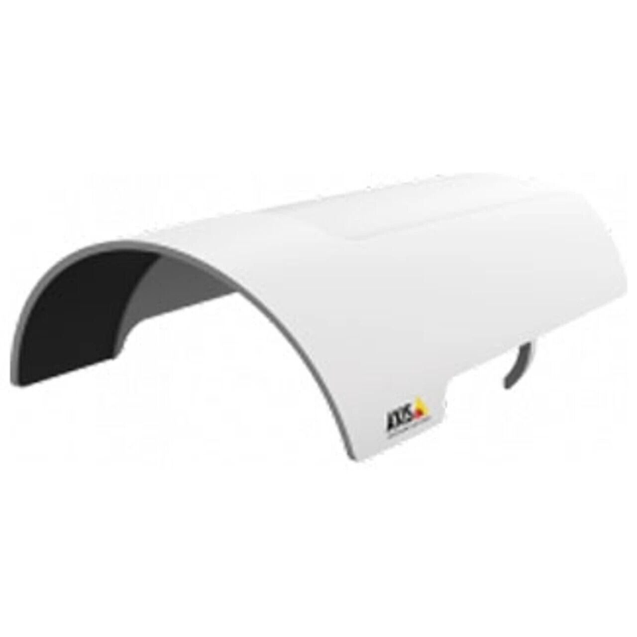 AXIS 01717-001 P14 Weathershield Kit A Anti-reflective Coating, Weather Proof
