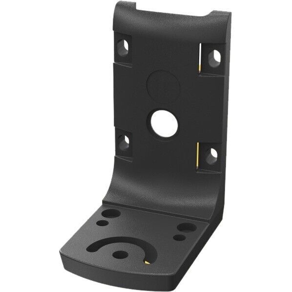AXIS 01219-001 Mounting Bracket for Illuminator TAA Compliant