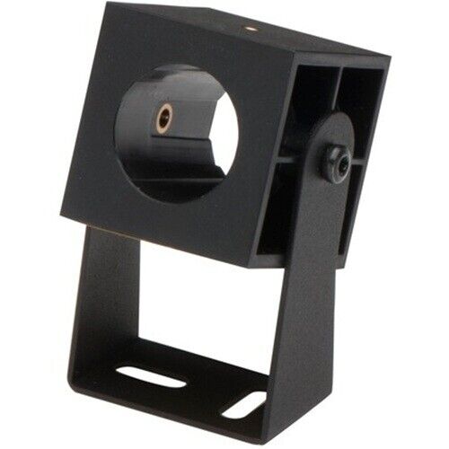 AXIS 5800-461 Wall Mount for Network Camera