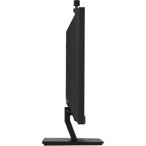 Asus BE24EQK 23" LED Monitor FHD 1920x1080 5ms 16:9 IPS DP HDI- VGA SPKR VESA BL