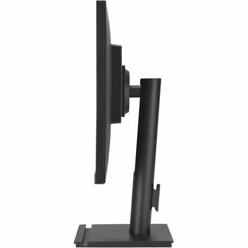 Asus VA27DQFS 27" LED Monitor 1920x1080 1ms 16:9 300cdm 100Hz DP HDI- VGA SPKR