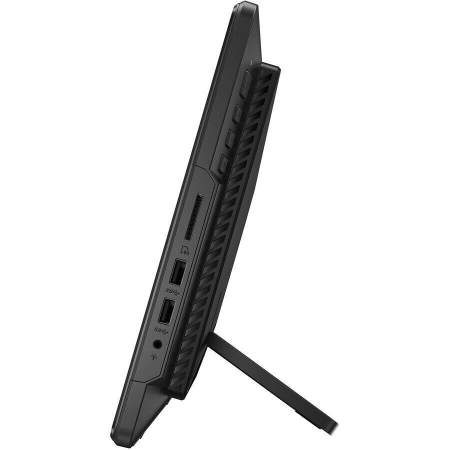 Asus E1600WKA-XH001T 15" All-In-One E1 Celeron N4500 4GB 128GB Touch HDI- Win11P