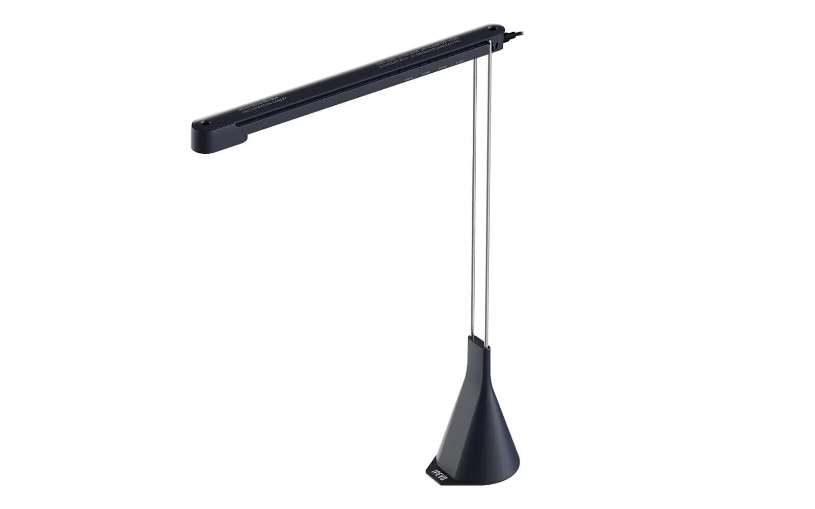 IPEVO 5-904-B-08-00 TOTEM 120 Multimodal Collaboration Camera UWide Lens AFocus