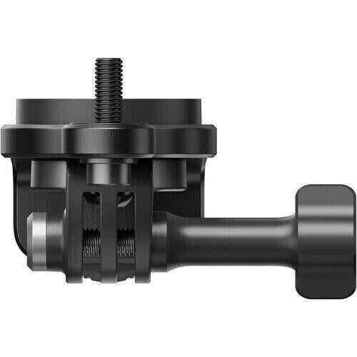 Insta360 CINSCAVS Bike Camera Computer Mount Integrated Handlebars Secure Action