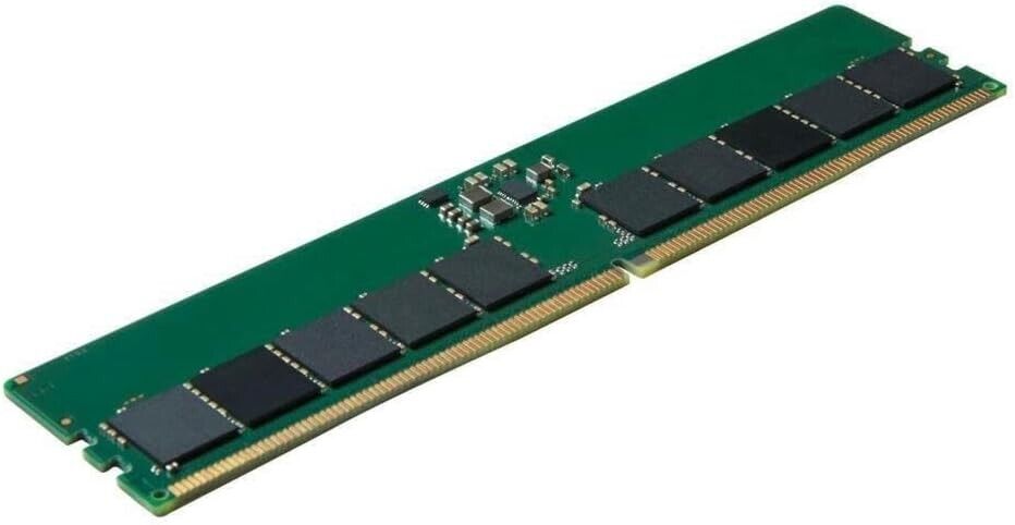 Kingston KSM56R46BD4PMI-96HMI Hynix 96GB DDR5 5600MT/s ECC Registered DIMM