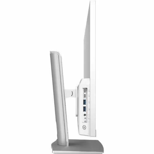 MSI MAM272P1M823 Modern All In One AM272P Core 5 16GB 1TB 27" FHD 1920 Win11Home