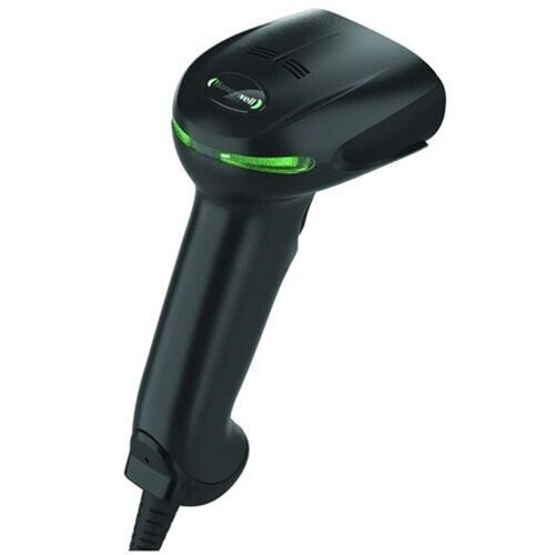 Honeywell 1950GSR-2-35527RXK Xenon Performance (xp) 1950g General Duty Barcode