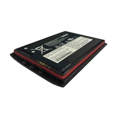 Honeywell 318-055-067 CT40 Gen 2 and XP Battery Pack, 4020mah, IP67 grade