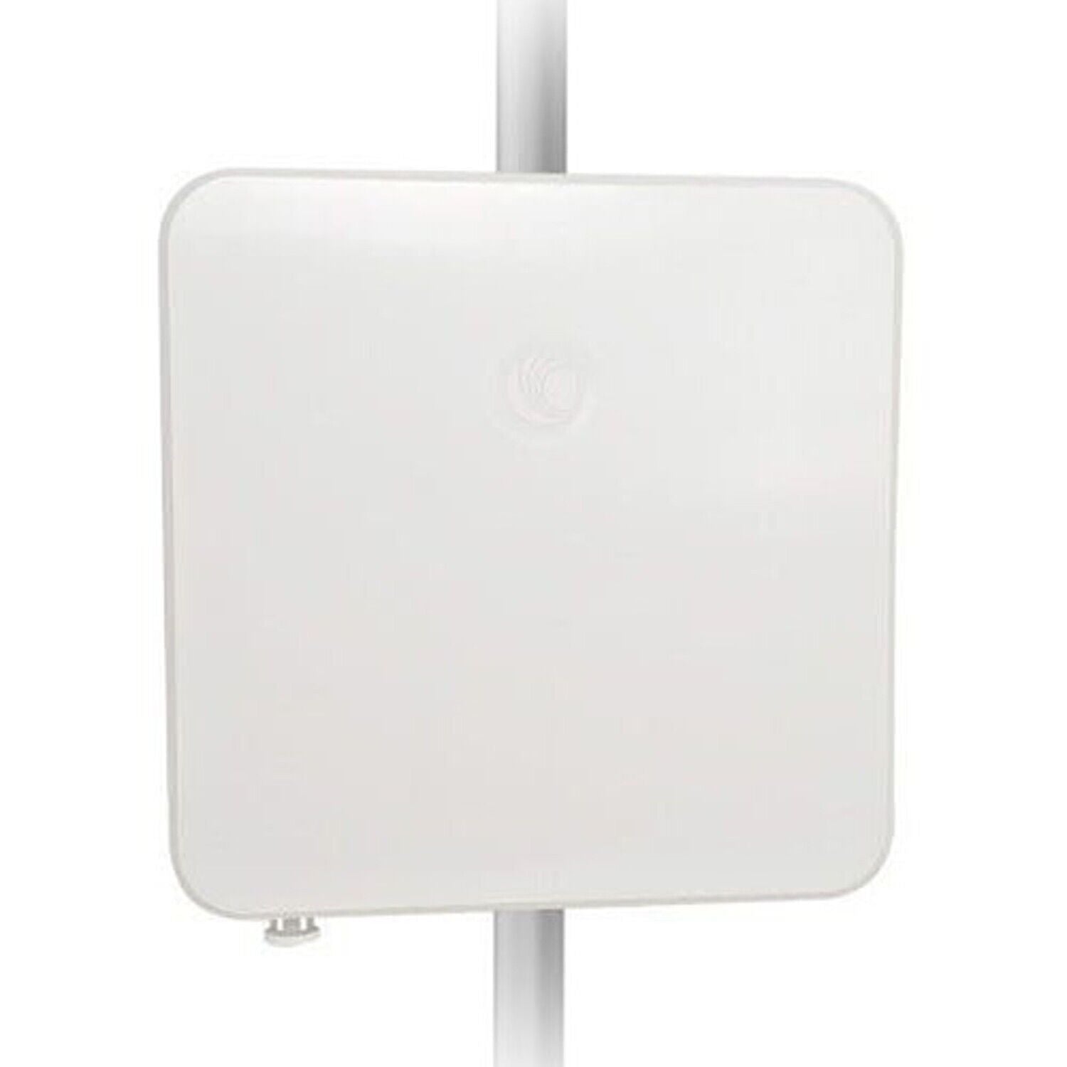 Cambium Networks C058900C801A ePMP Force 300-19 5GHz Subscriber Module