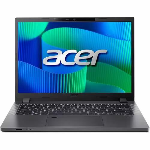 Acer NX.B64AA.006 TravelMate 14" P2 Core 5 Notebook 16GB 512GB WevCAM 1920 W11P