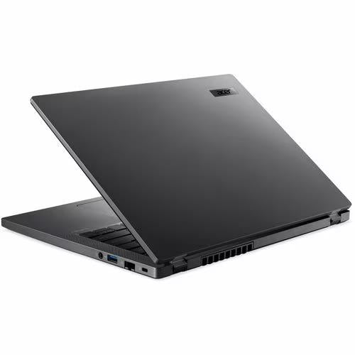 Acer NX.B64AA.006 TravelMate 14" P2 Core 5 Notebook 16GB 512GB WevCAM 1920 W11P