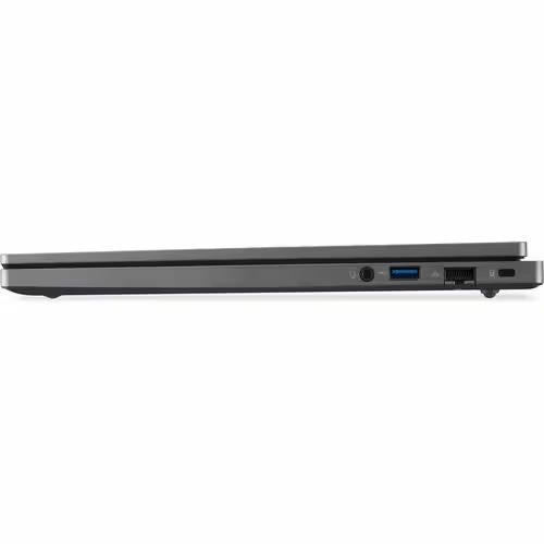 Acer NX.B64AA.006 TravelMate 14" P2 Core 5 Notebook 16GB 512GB WevCAM 1920 W11P