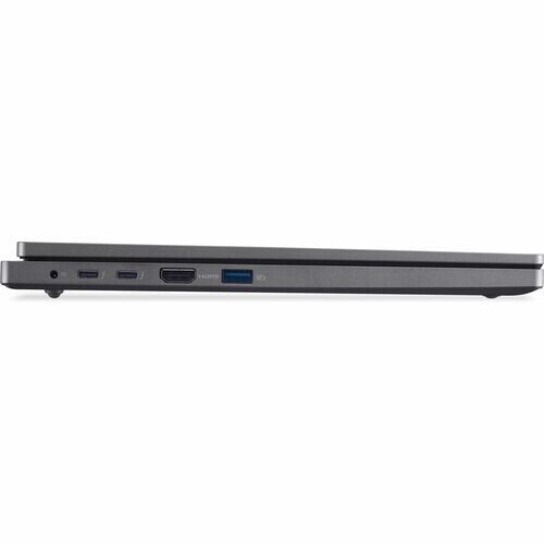 Acer NX.B64AA.006 TravelMate 14" P2 Core 5 Notebook 16GB 512GB WevCAM 1920 W11P