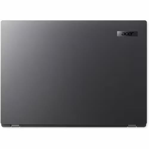 Acer NX.B64AA.006 TravelMate 14" P2 Core 5 Notebook 16GB 512GB WevCAM 1920 W11P