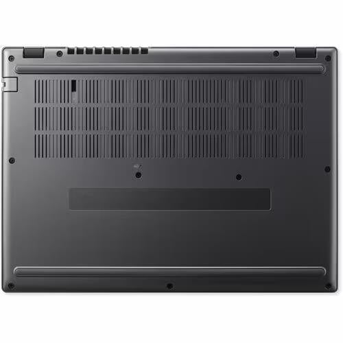 Acer NX.B64AA.006 TravelMate 14" P2 Core 5 Notebook 16GB 512GB WevCAM 1920 W11P