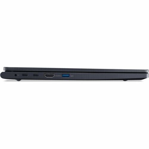 Acer NX.B71AA.003 TravelMate 14" P4 Core 7 Notebook 16GB 512GB WebCAM Win11Pro