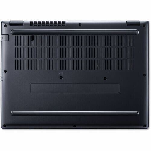 Acer NX.B71AA.003 TravelMate 14" P4 Core 7 Notebook 16GB 512GB WebCAM Win11Pro
