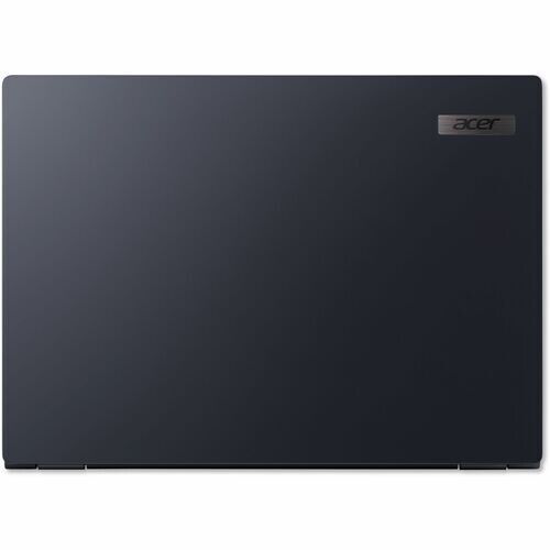 Acer NX.B71AA.003 TravelMate 14" P4 Core 7 Notebook 16GB 512GB WebCAM Win11Pro