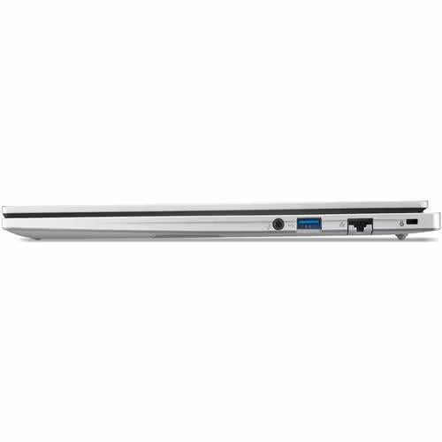 Acer NX.BHRAA.002 TravelMate 15.6" P2 Core 5 Notebook 16GB 512GB WebCAM Win11Pro