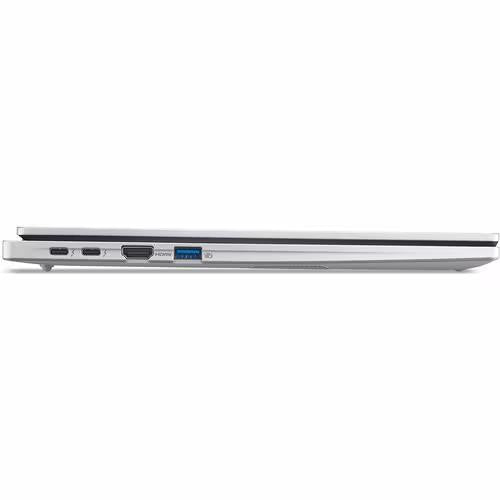 Acer NX.BHRAA.002 TravelMate 15.6" P2 Core 5 Notebook 16GB 512GB WebCAM Win11Pro