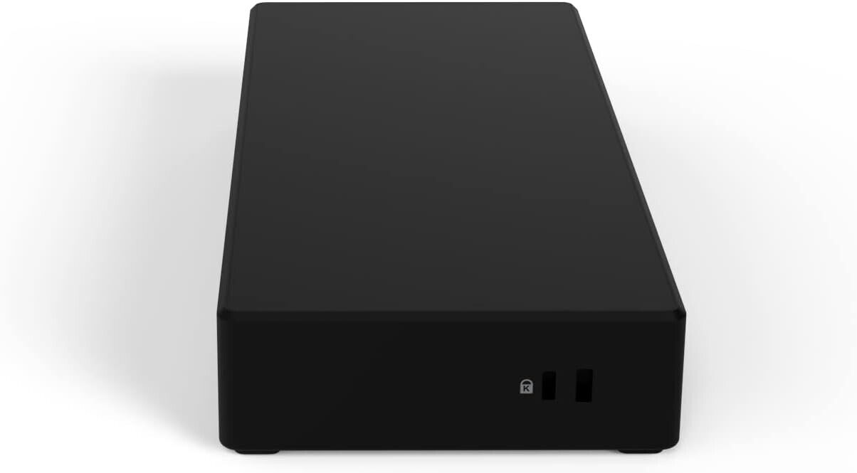Acer GP.DCK11.017 M501 Triple Display Docking Station DP HDI- PD USB-C/A RJ45