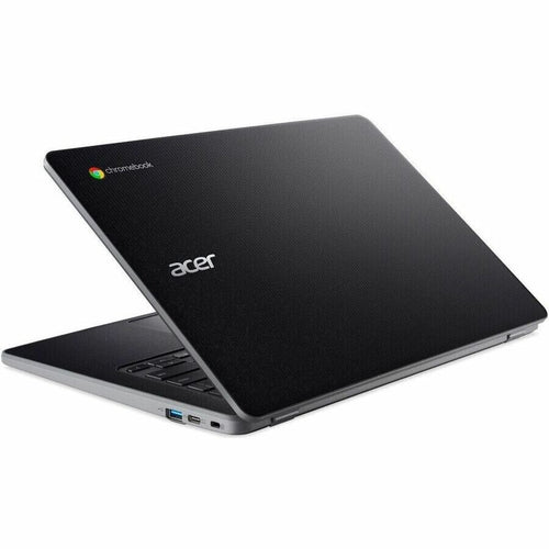 Acer NX.KNJAA.005 14" Chromebook 314 C936 N100 FHD 4GB 64GB MicroSD CAM SPKR BT
