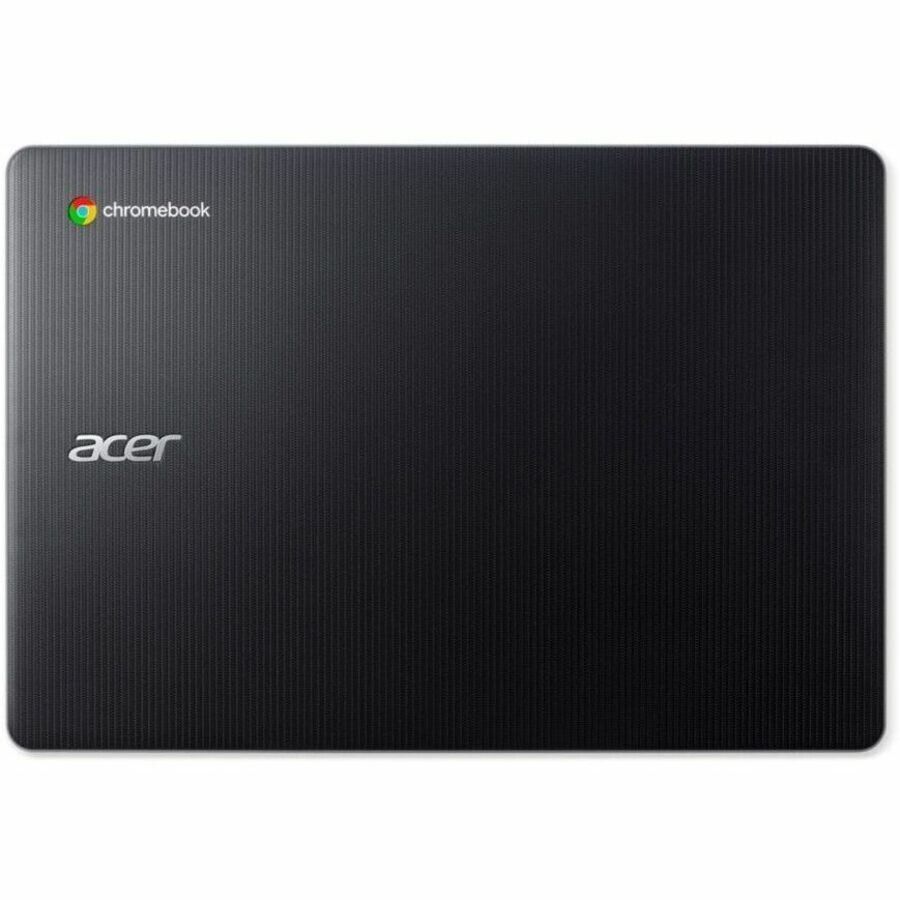 Acer NX.KNJAA.005 14" Chromebook 314 C936 N100 FHD 4GB 64GB MicroSD CAM SPKR BT
