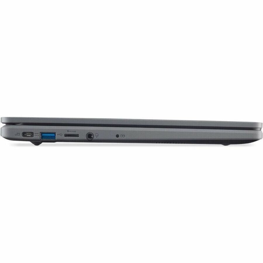 Acer NX.KNJAA.005 14" Chromebook 314 C936 N100 FHD 4GB 64GB MicroSD CAM SPKR BT