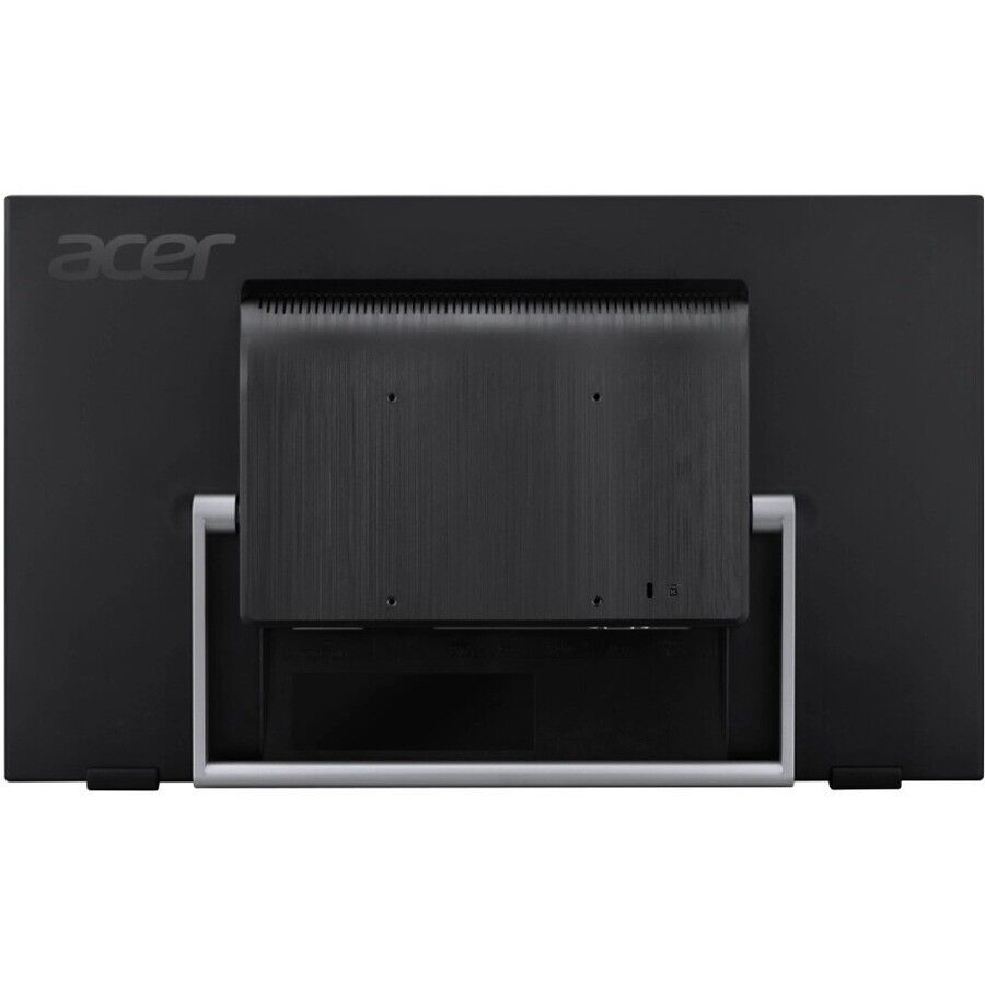 Acer UM.WW2AA.001 21.5" UT222Q LCD Touchscreen Monitor 1920x1080 HDI- VGA DP 250