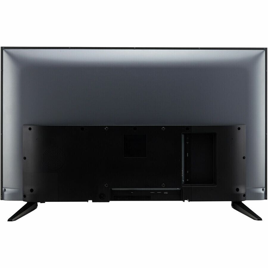 Acer UM.MD1AA.A01 43" DM431K A 4K UHD LED Monitor 3840x2160 HDI- DP SPK 16"9 4ms