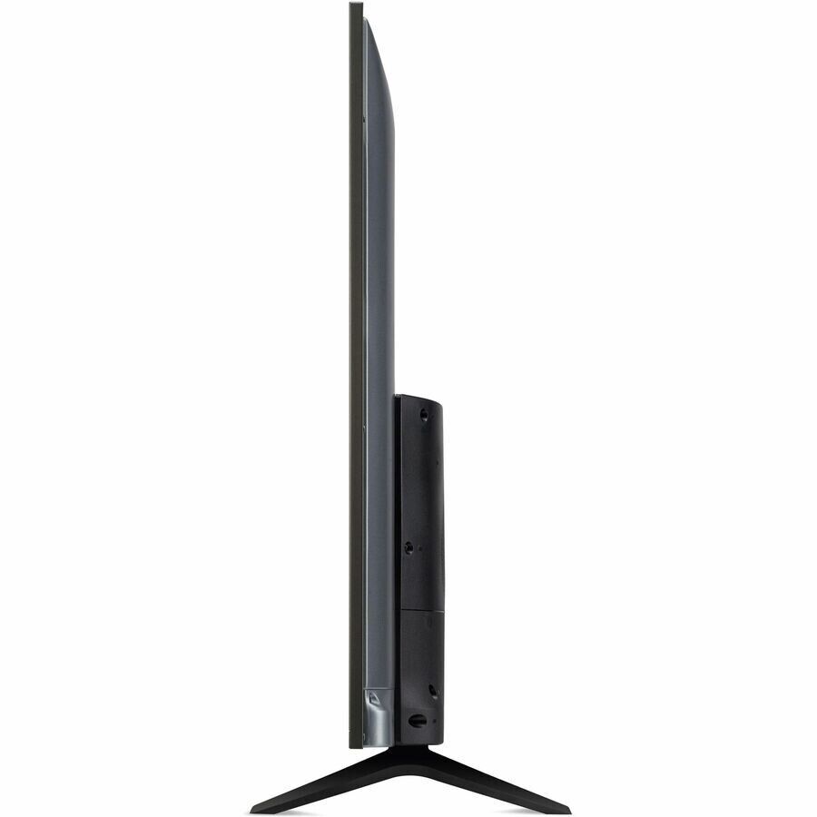 Acer UM.MD1AA.A01 43" DM431K A 4K UHD LED Monitor 3840x2160 HDI- DP SPK 16"9 4ms