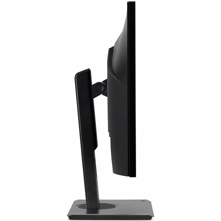 Acer UM.HB7AA.A02 Vero B277 TAA 27" LCD Monitor HDMI VGA DP SPK 16:9 250Nit