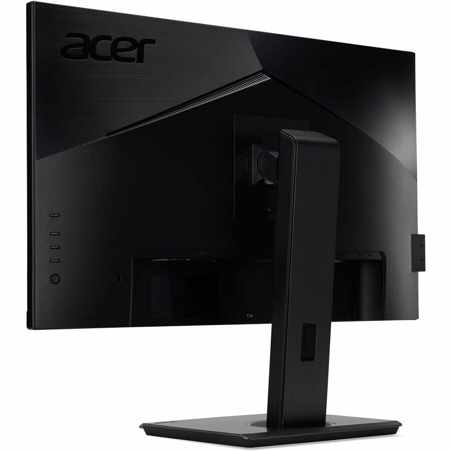 Acer UM.HB7AA.G02 Vero B277 G 27" LCD Monitor HDI- VGA DP SPK 4ms 16:9 250Nit