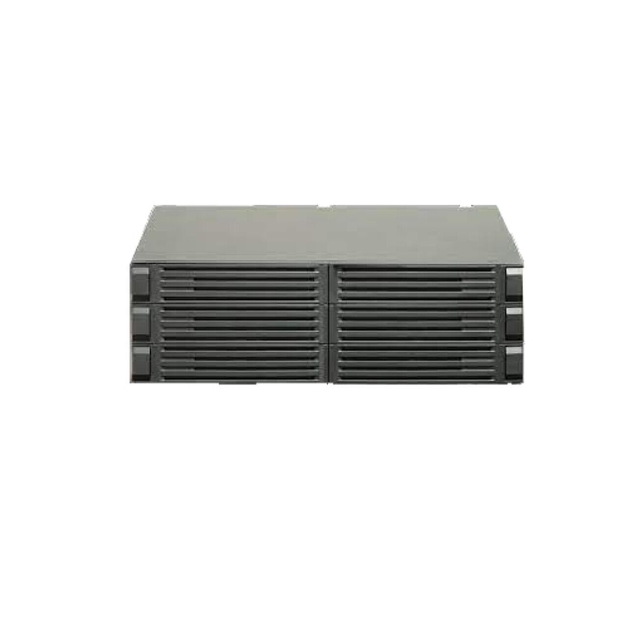 Minuteman Power BP36V48RTEXL High-capacity, extended runtime battery pack