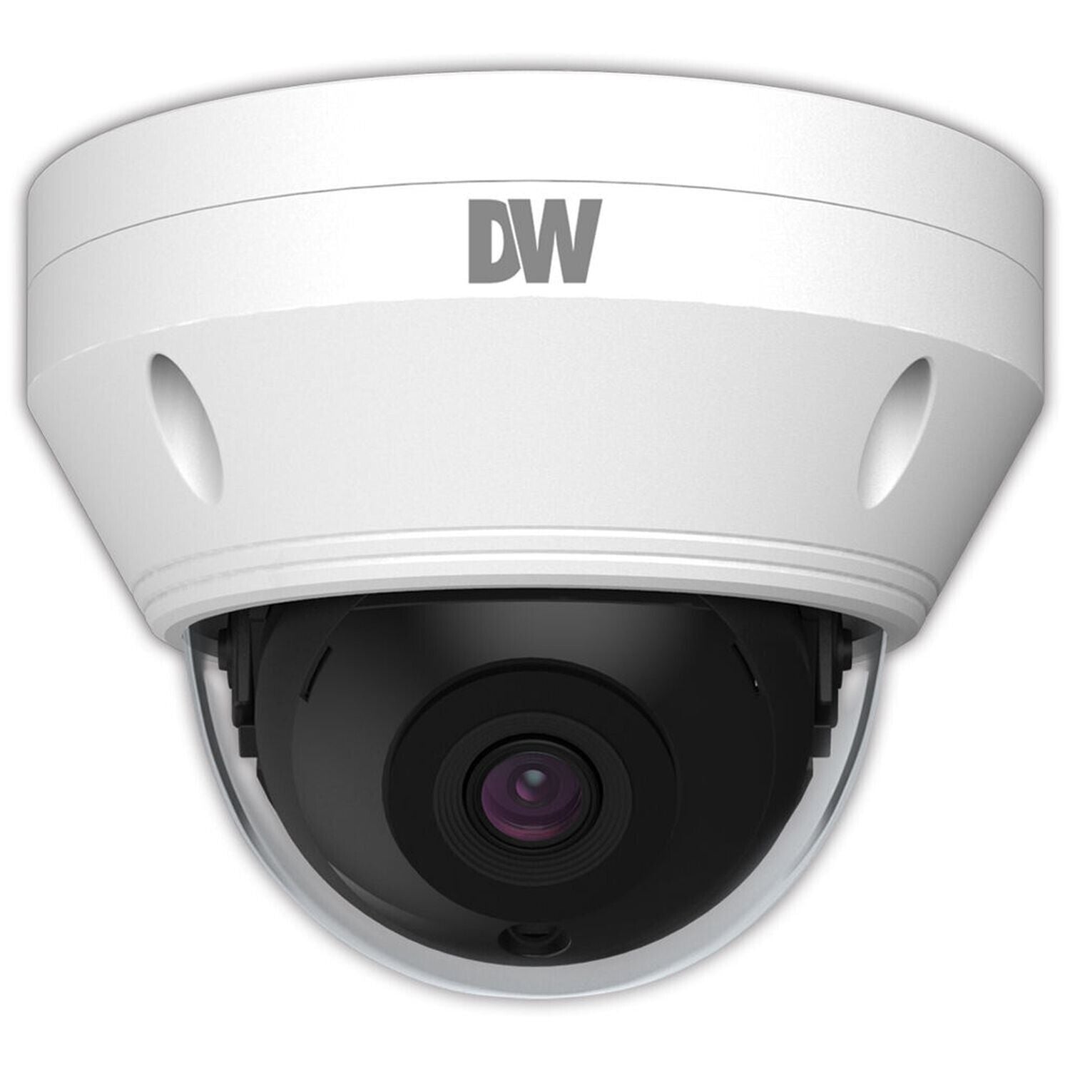 Digital Watchdog DWC-MV95WI28TW MEGApix Indoor/Outdoor Vandal Dome Camera
