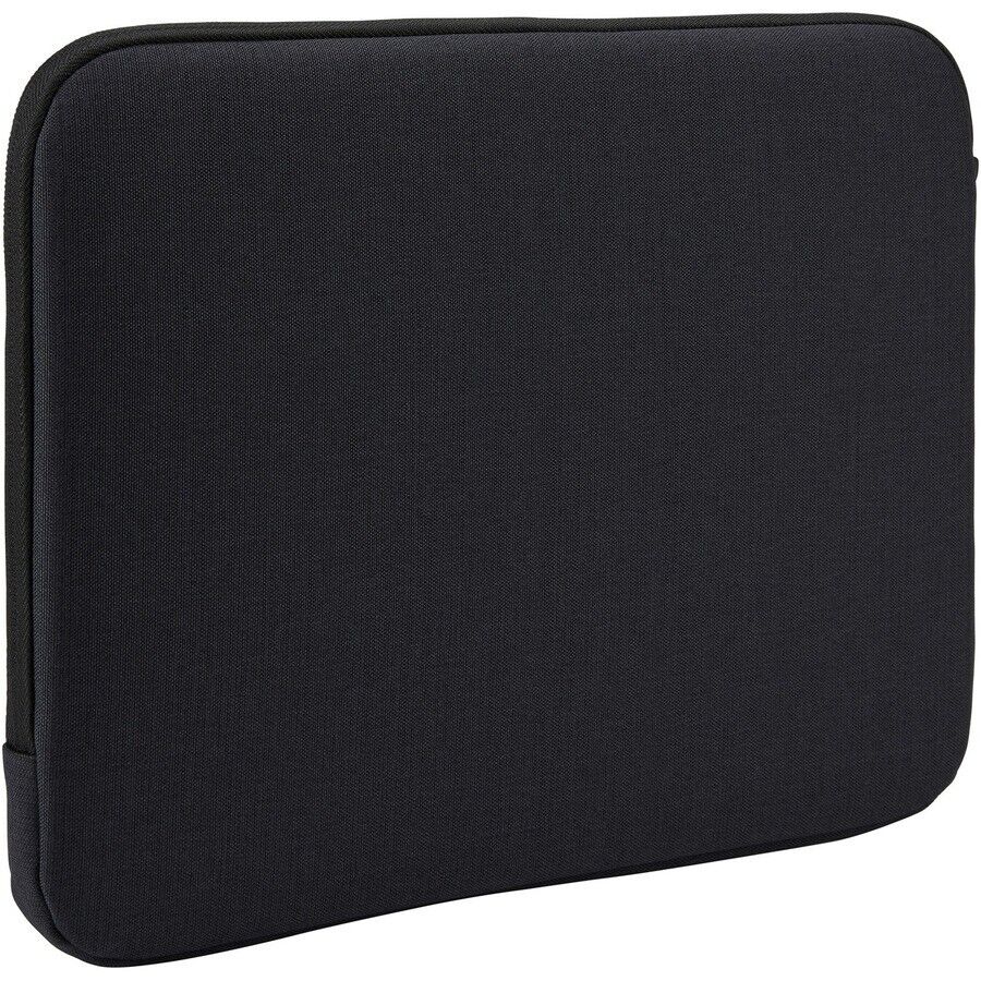 Case Logic 3204638 Huxton HUXS-213 13" Notebook Carrying Sleeve Case Padded Blck