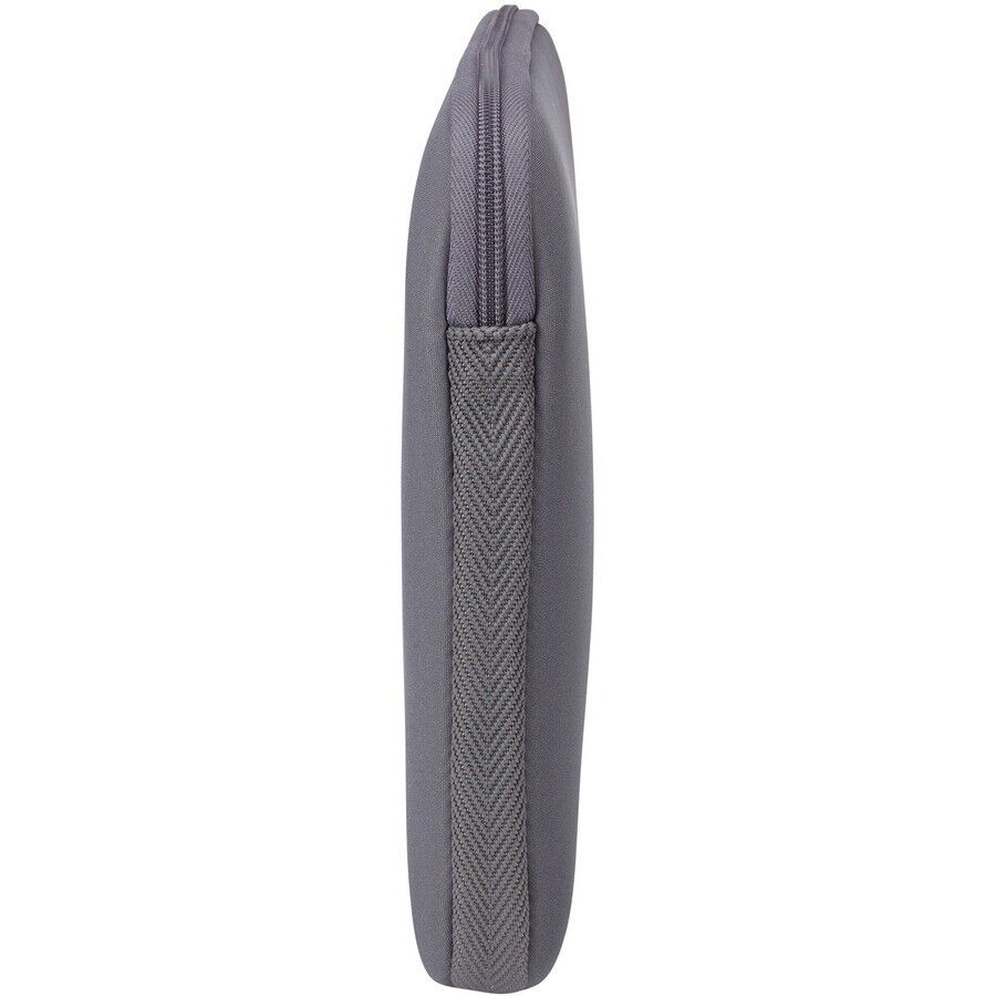Case Logic 3201352 LAPS-113 13.3" Notebook Carrying Sleeve Case Padded Graphite