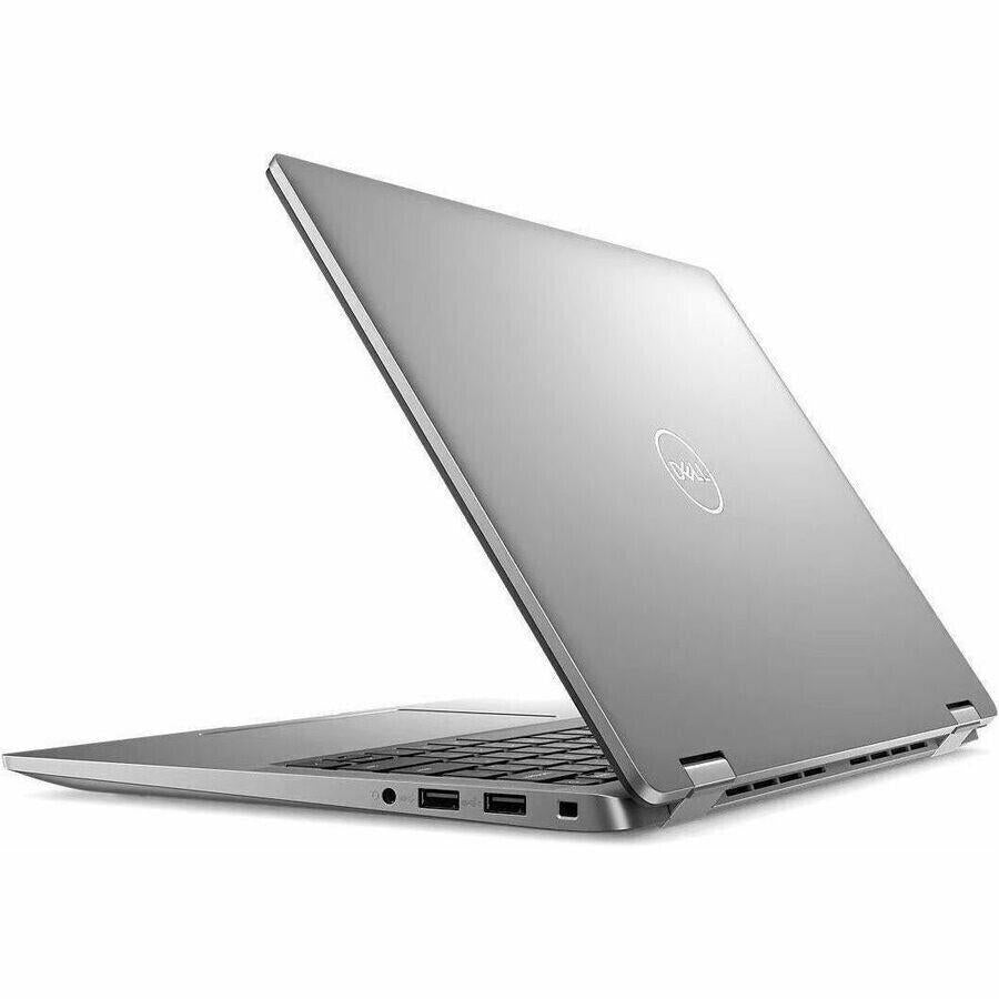 Dell 7KVJY Latitude 7450 14" Intel 7-155U 16GB 512GB 1920x1200 WF BT WebCam W11P