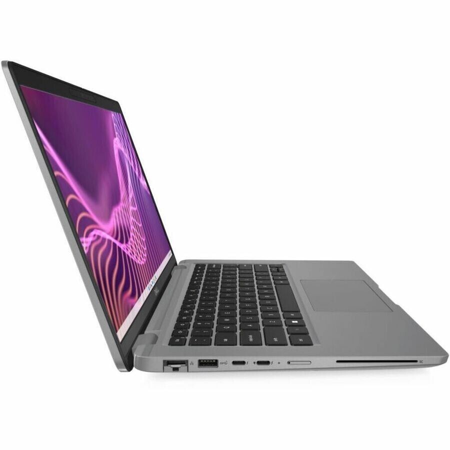 Dell NKD87 Latitude 5340 13.3" Intel i5-1335U 8GB 256GB 1920x1080 WF WebCam W11P