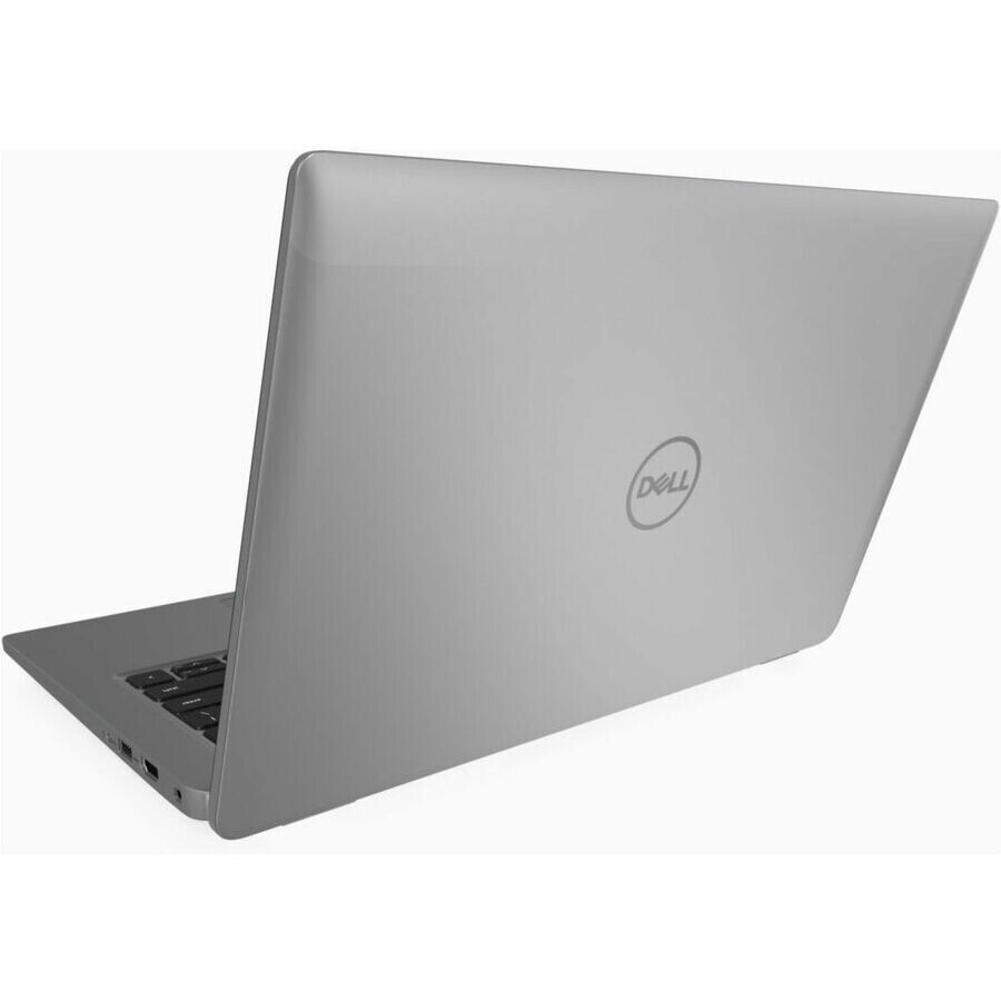 Dell NKD87 Latitude 5340 13.3" Intel i5-1335U 8GB 256GB 1920x1080 WF WebCam W11P