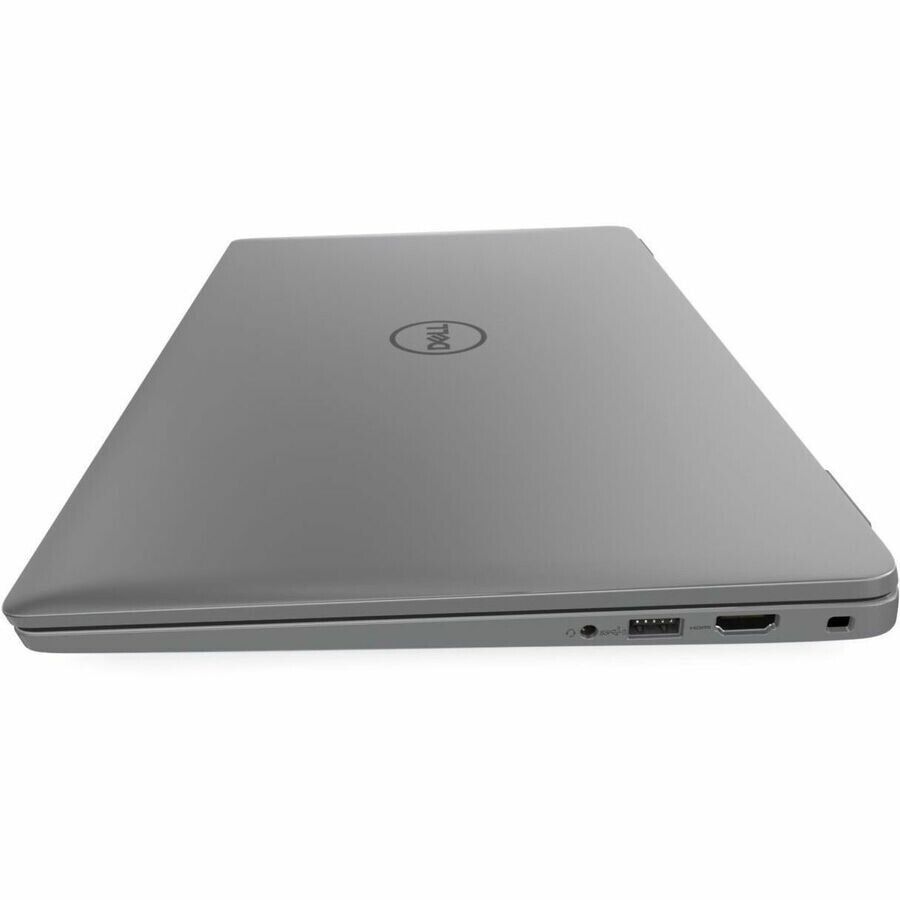 Dell NKD87 Latitude 5340 13.3" Intel i5-1335U 8GB 256GB 1920x1080 WF WebCam W11P